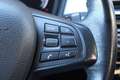 BMW X1 1.5 HYBRID 220 10KWH ADVANTAGE XDRIVE - thumbnail 10