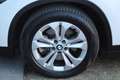 BMW X1 1.5 HYBRID 220 10KWH ADVANTAGE XDRIVE - thumbnail 28
