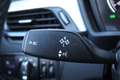 BMW X1 1.5 HYBRID 220 10KWH ADVANTAGE XDRIVE - thumbnail 11