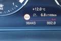 BMW X1 1.5 HYBRID 220 10KWH ADVANTAGE XDRIVE - thumbnail 25