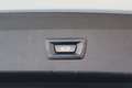 BMW X1 1.5 HYBRID 220 10KWH ADVANTAGE XDRIVE - thumbnail 22