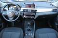 BMW X1 1.5 HYBRID 220 10KWH ADVANTAGE XDRIVE - thumbnail 7
