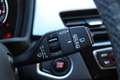 BMW X1 1.5 HYBRID 220 10KWH ADVANTAGE XDRIVE - thumbnail 12