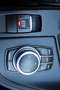 BMW X1 1.5 HYBRID 220 10KWH ADVANTAGE XDRIVE - thumbnail 20