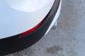 BMW X1 1.5 HYBRID 220 10KWH ADVANTAGE XDRIVE - thumbnail 30