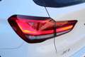 BMW X1 1.5 HYBRID 220 10KWH ADVANTAGE XDRIVE - thumbnail 27
