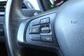 BMW X1 1.5 HYBRID 220 10KWH ADVANTAGE XDRIVE - thumbnail 9