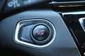 BMW X1 1.5 HYBRID 220 10KWH ADVANTAGE XDRIVE - thumbnail 13