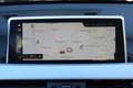 BMW X1 1.5 HYBRID 220 10KWH ADVANTAGE XDRIVE - thumbnail 14