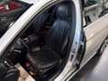 Mercedes-Benz E 400 d 4M All-Terrain/1HD/Burmester/Memory/AHK Plateado - thumbnail 12