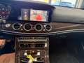 Mercedes-Benz E 400 d 4M All-Terrain/1HD/Burmester/Memory/AHK Plateado - thumbnail 19