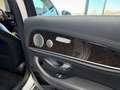 Mercedes-Benz E 400 d 4M All-Terrain/1HD/Burmester/Memory/AHK Plateado - thumbnail 14