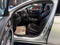 Mercedes-Benz E 400 d 4M All-Terrain/1HD/Burmester/Memory/AHK Plateado - thumbnail 11