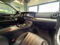 Mercedes-Benz E 400 d 4M All-Terrain/1HD/Burmester/Memory/AHK Plateado - thumbnail 16