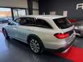 Mercedes-Benz E 400 d 4M All-Terrain/1HD/Burmester/Memory/AHK Plateado - thumbnail 8