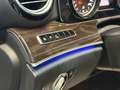 Mercedes-Benz E 400 d 4M All-Terrain/1HD/Burmester/Memory/AHK Plateado - thumbnail 22