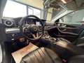 Mercedes-Benz E 400 d 4M All-Terrain/1HD/Burmester/Memory/AHK Plateado - thumbnail 17