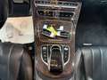 Mercedes-Benz E 400 d 4M All-Terrain/1HD/Burmester/Memory/AHK Plateado - thumbnail 18