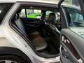 Mercedes-Benz E 400 d 4M All-Terrain/1HD/Burmester/Memory/AHK Plateado - thumbnail 13