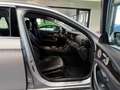 Mercedes-Benz E 400 d 4M All-Terrain/1HD/Burmester/Memory/AHK Plateado - thumbnail 15