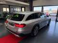 Mercedes-Benz E 400 d 4M All-Terrain/1HD/Burmester/Memory/AHK Plateado - thumbnail 5