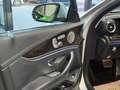 Mercedes-Benz E 400 d 4M All-Terrain/1HD/Burmester/Memory/AHK Plateado - thumbnail 23