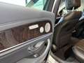 Mercedes-Benz E 400 d 4M All-Terrain/1HD/Burmester/Memory/AHK Plateado - thumbnail 10