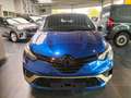 Renault Clio 1.6i E-TECH Hybrid Engineered Bleu - thumbnail 2