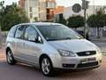 Ford C-Max 1.8TDCI Trend Grau - thumbnail 7