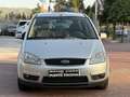Ford C-Max 1.8TDCI Trend Grau - thumbnail 2