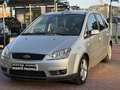 Ford C-Max 1.8TDCI Trend Grau - thumbnail 3