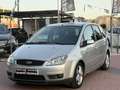 Ford C-Max 1.8TDCI Trend Grau - thumbnail 4
