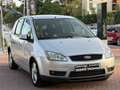 Ford C-Max 1.8TDCI Trend Grau - thumbnail 1