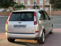 Ford C-Max 1.8TDCI Trend Grau - thumbnail 8