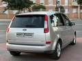 Ford C-Max 1.8TDCI Trend Grau - thumbnail 6