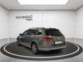 Volkswagen Passat 2.0 TDI Comfortline DSG BM|NAVI|PDC|SHZ Brun - thumbnail 5