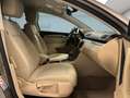 Volkswagen Passat 2.0 TDI Comfortline DSG BM|NAVI|PDC|SHZ Brun - thumbnail 12