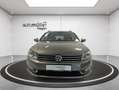 Volkswagen Passat 2.0 TDI Comfortline DSG BM|NAVI|PDC|SHZ Brun - thumbnail 2