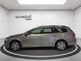 Volkswagen Passat 2.0 TDI Comfortline DSG BM|NAVI|PDC|SHZ Brun - thumbnail 4