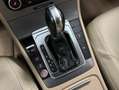 Volkswagen Passat 2.0 TDI Comfortline DSG BM|NAVI|PDC|SHZ Brun - thumbnail 19