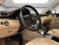Volkswagen Passat 2.0 TDI Comfortline DSG BM|NAVI|PDC|SHZ Brun - thumbnail 10