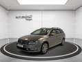 Volkswagen Passat 2.0 TDI Comfortline DSG BM|NAVI|PDC|SHZ Brun - thumbnail 3
