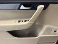 Volkswagen Passat 2.0 TDI Comfortline DSG BM|NAVI|PDC|SHZ Brun - thumbnail 15