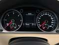 Volkswagen Passat 2.0 TDI Comfortline DSG BM|NAVI|PDC|SHZ Brun - thumbnail 21