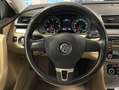 Volkswagen Passat 2.0 TDI Comfortline DSG BM|NAVI|PDC|SHZ Brun - thumbnail 20