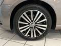 Volkswagen Passat 2.0 TDI Comfortline DSG BM|NAVI|PDC|SHZ Brun - thumbnail 24