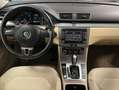 Volkswagen Passat 2.0 TDI Comfortline DSG BM|NAVI|PDC|SHZ Brun - thumbnail 16