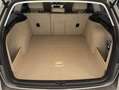 Volkswagen Passat 2.0 TDI Comfortline DSG BM|NAVI|PDC|SHZ Brun - thumbnail 14