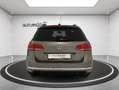 Volkswagen Passat 2.0 TDI Comfortline DSG BM|NAVI|PDC|SHZ Brun - thumbnail 6