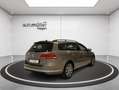 Volkswagen Passat 2.0 TDI Comfortline DSG BM|NAVI|PDC|SHZ Brun - thumbnail 7
